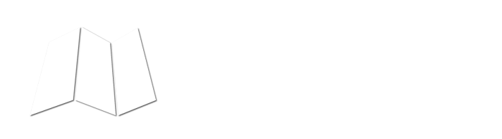 UrbanStat - Property underwriting on steroids